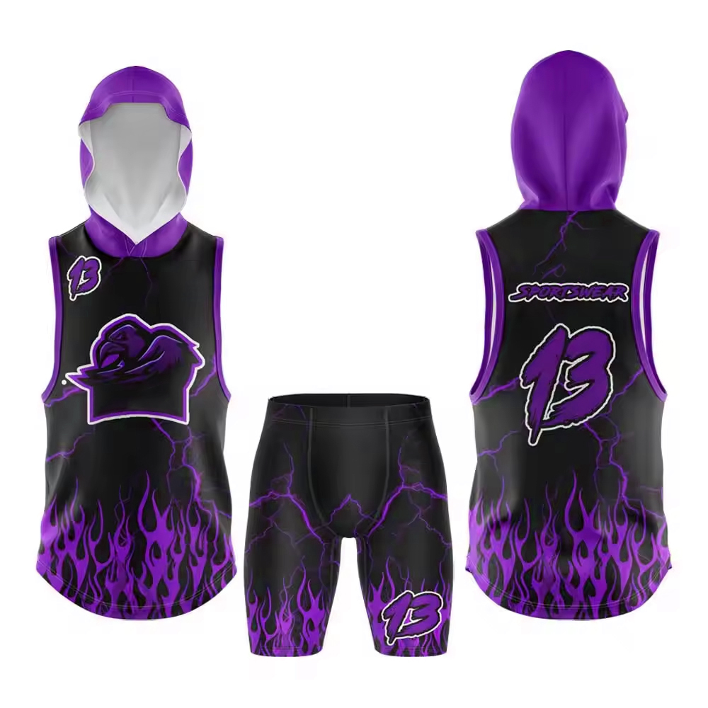 Uniform